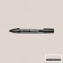 Promarker Winsor&Newton CG1 Warm Grey 1 - 2